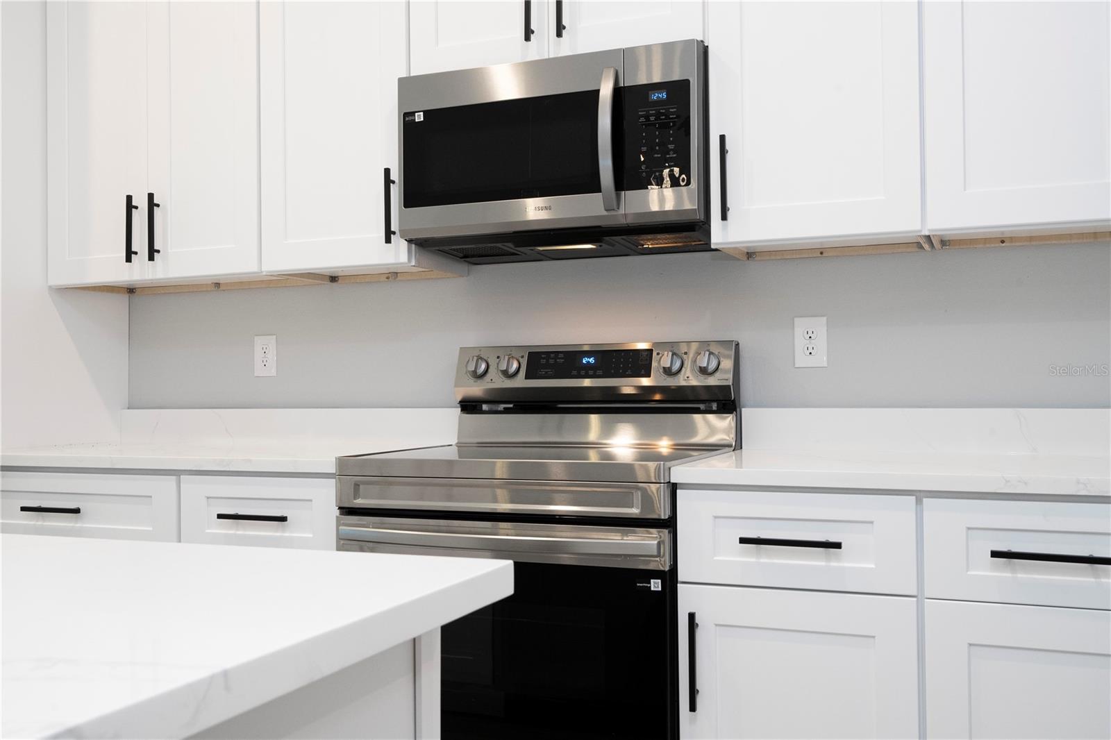 23173 Glen Ave, Port Charlotte, FL 33980 — photo 37 of 62