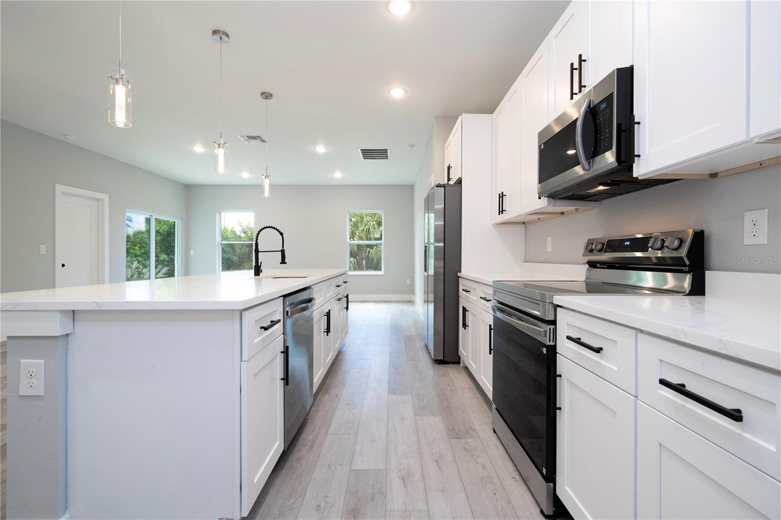 23173 Glen Ave, Port Charlotte, FL 33980 — photo 40 of 62