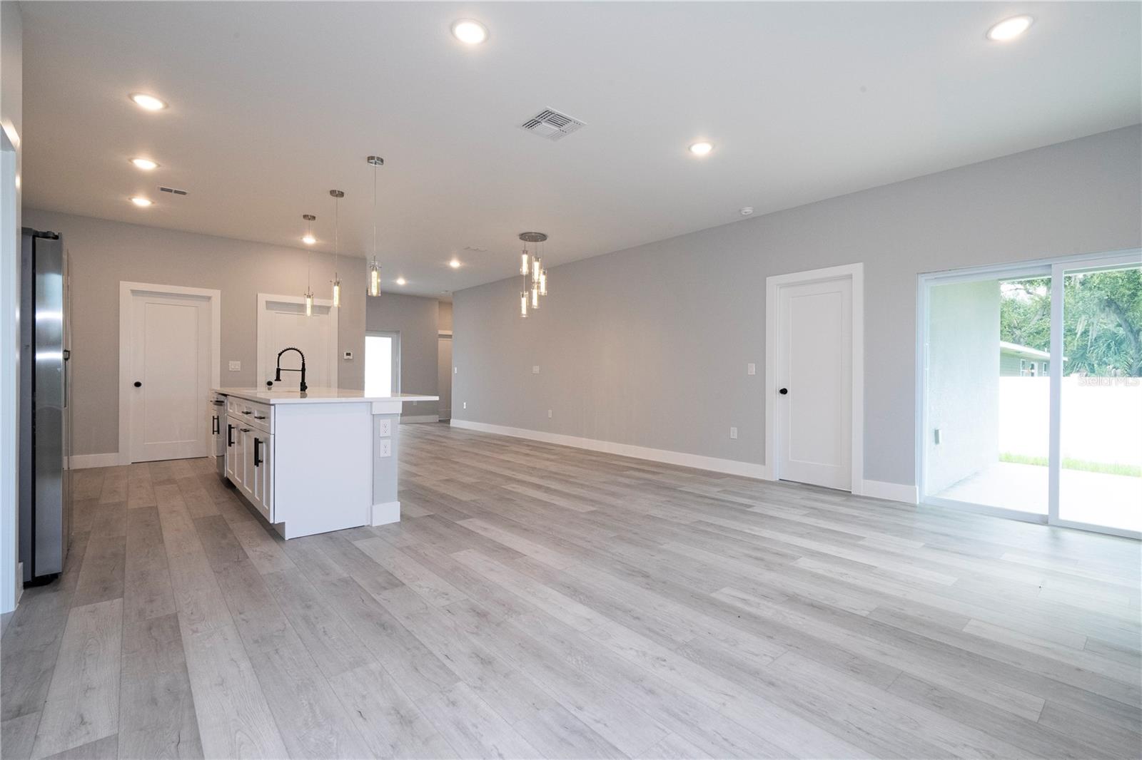 23173 Glen Ave, Port Charlotte, FL 33980 — photo 45 of 62