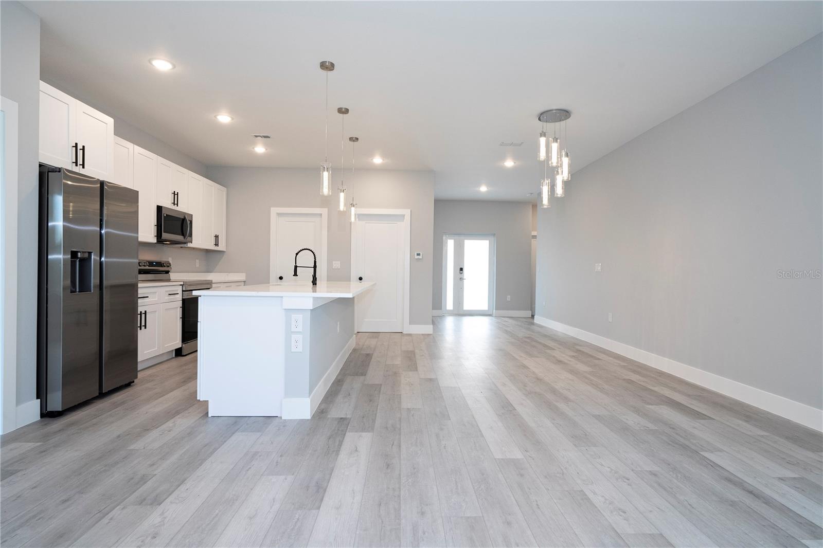 23173 Glen Ave, Port Charlotte, FL 33980 — photo 46 of 62