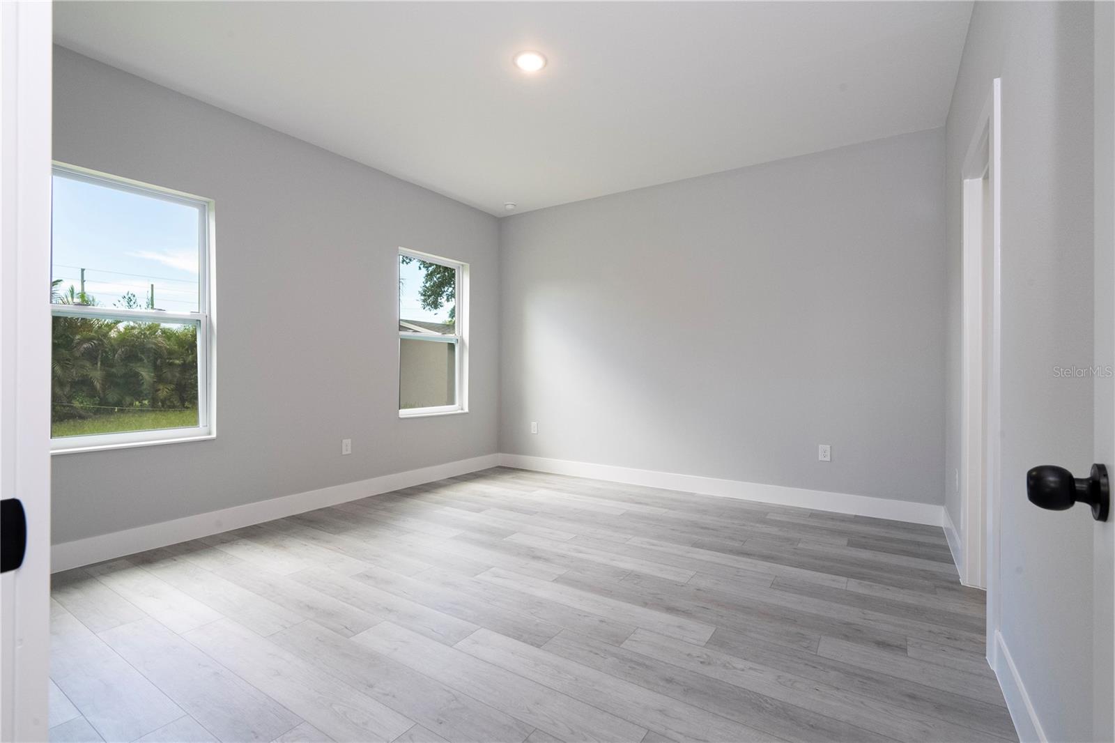 23173 Glen Ave, Port Charlotte, FL 33980 — photo 47 of 62