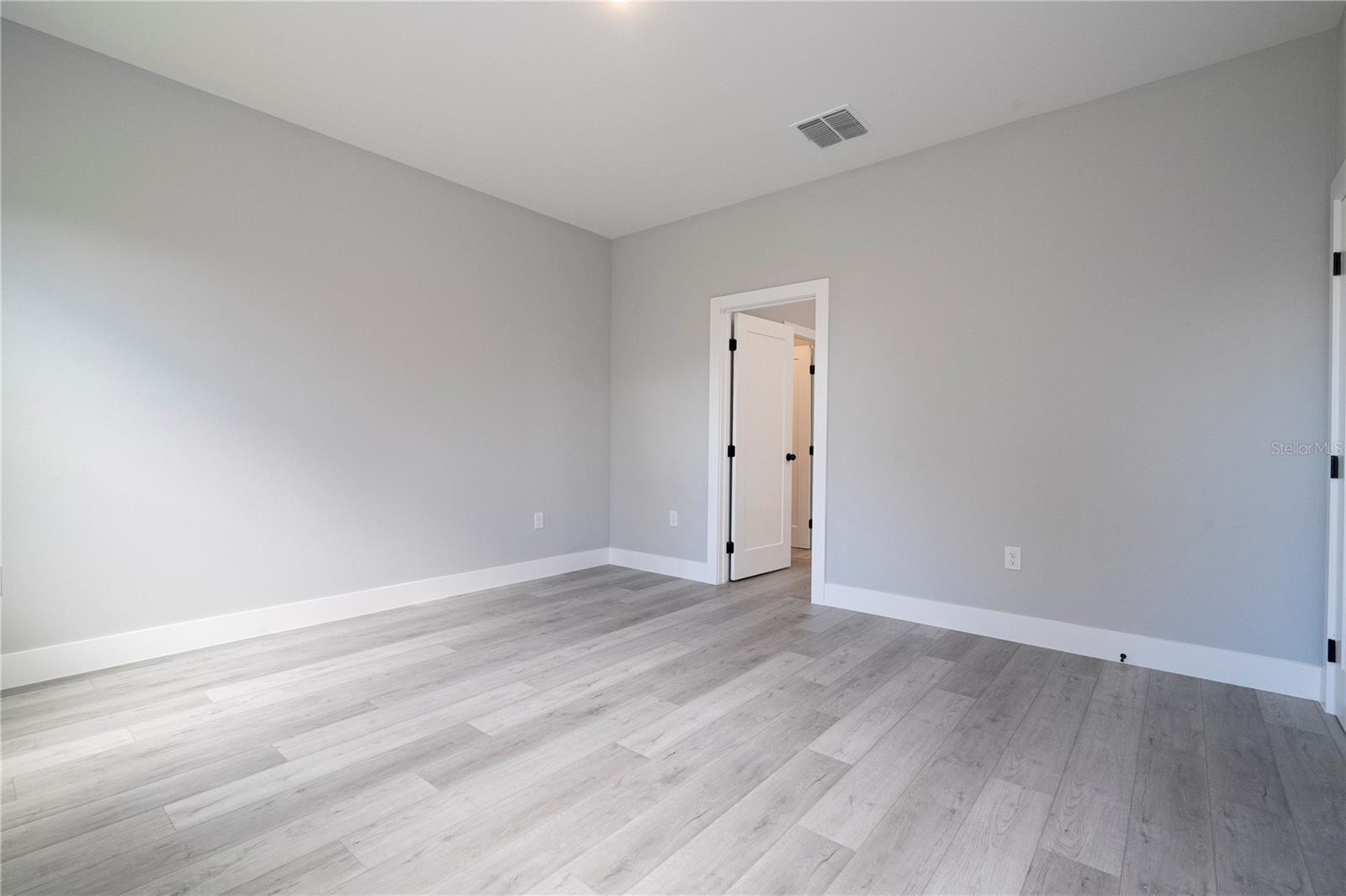 23173 Glen Ave, Port Charlotte, FL 33980 — photo 48 of 62