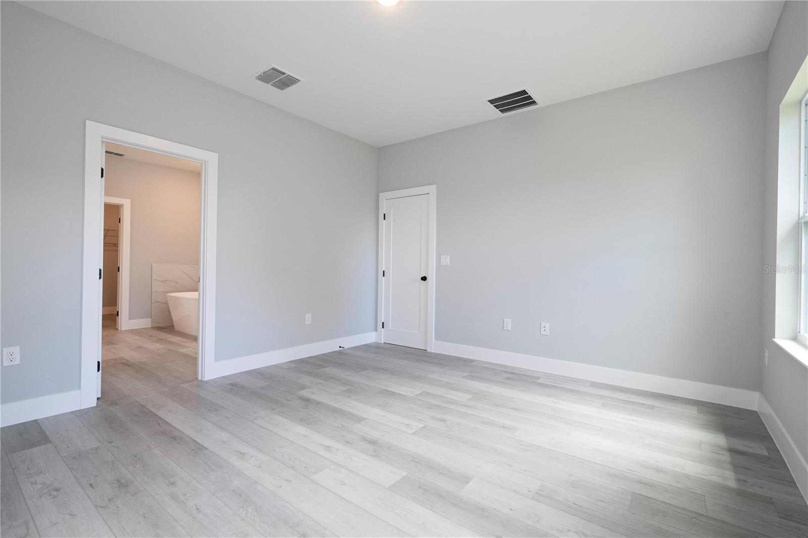 23173 Glen Ave, Port Charlotte, FL 33980 — photo 49 of 62