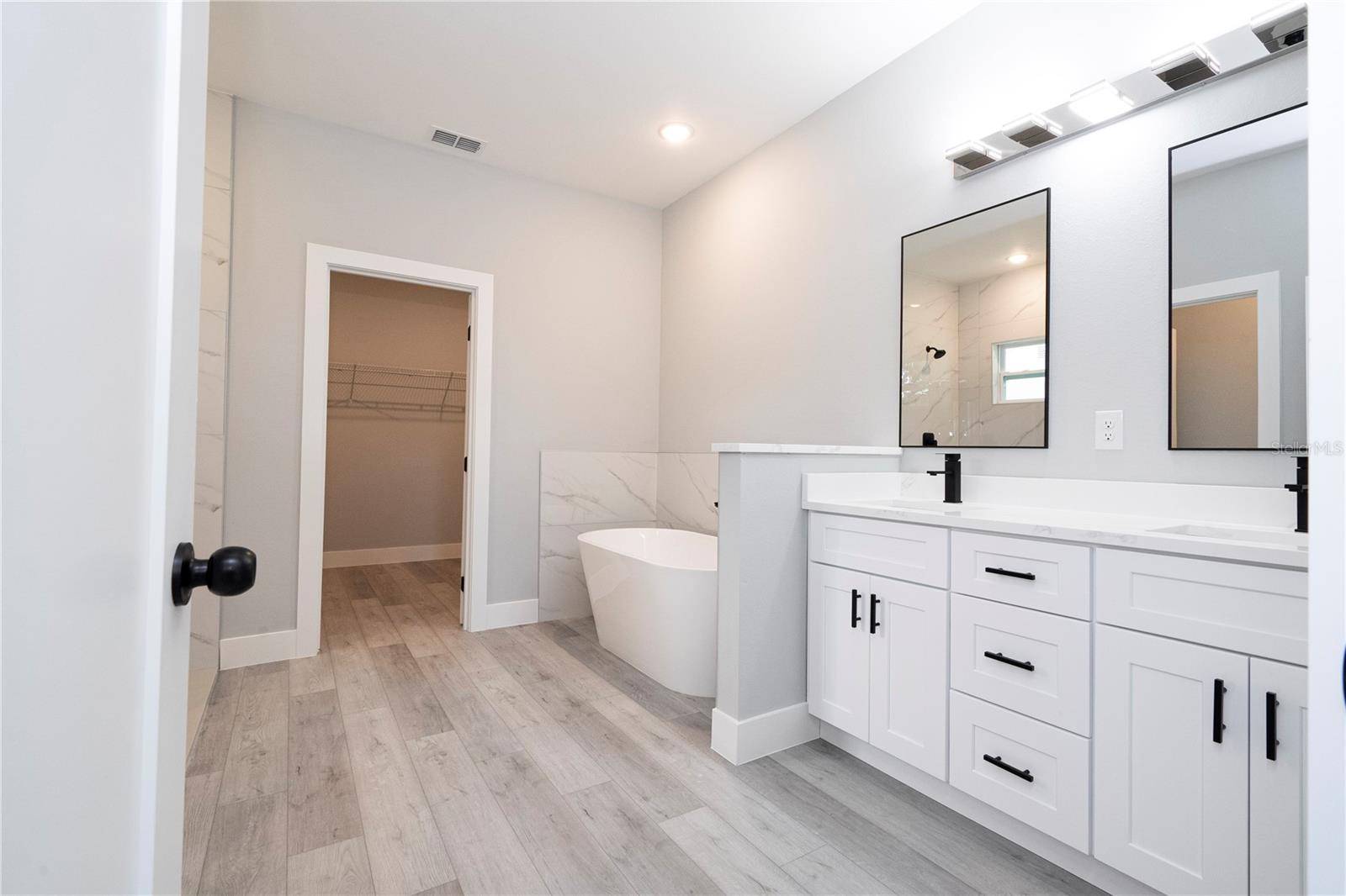 23173 Glen Ave, Port Charlotte, FL 33980 — photo 50 of 62