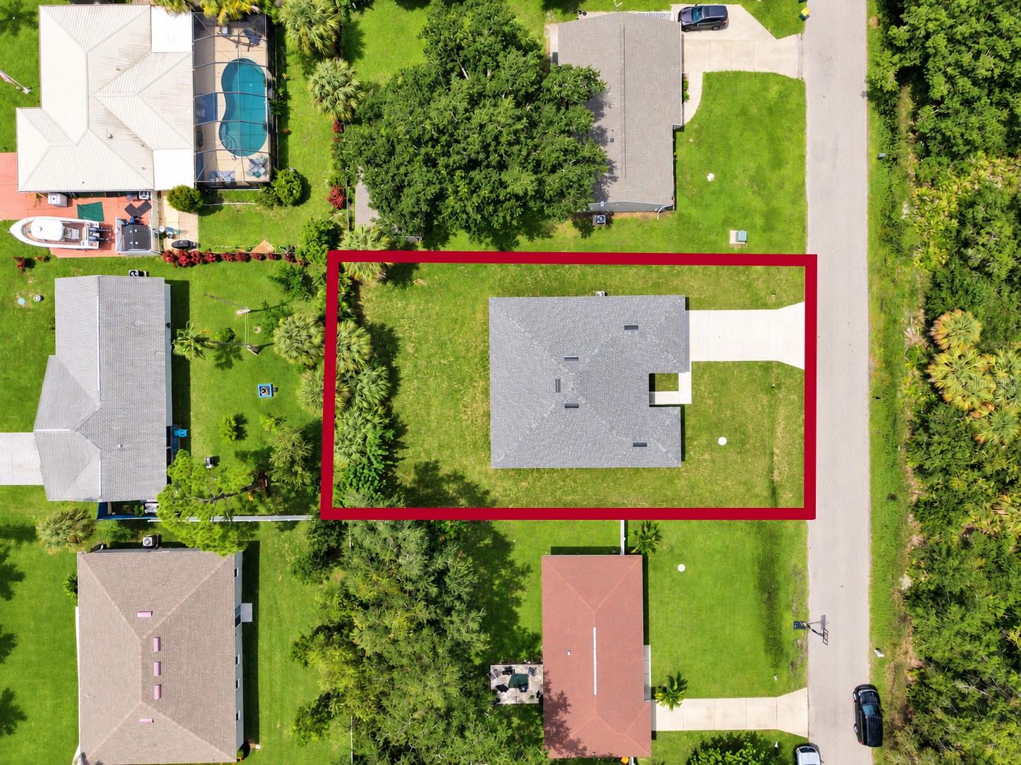 23173 Glen Ave, Port Charlotte, FL 33980 — photo 6 of 62