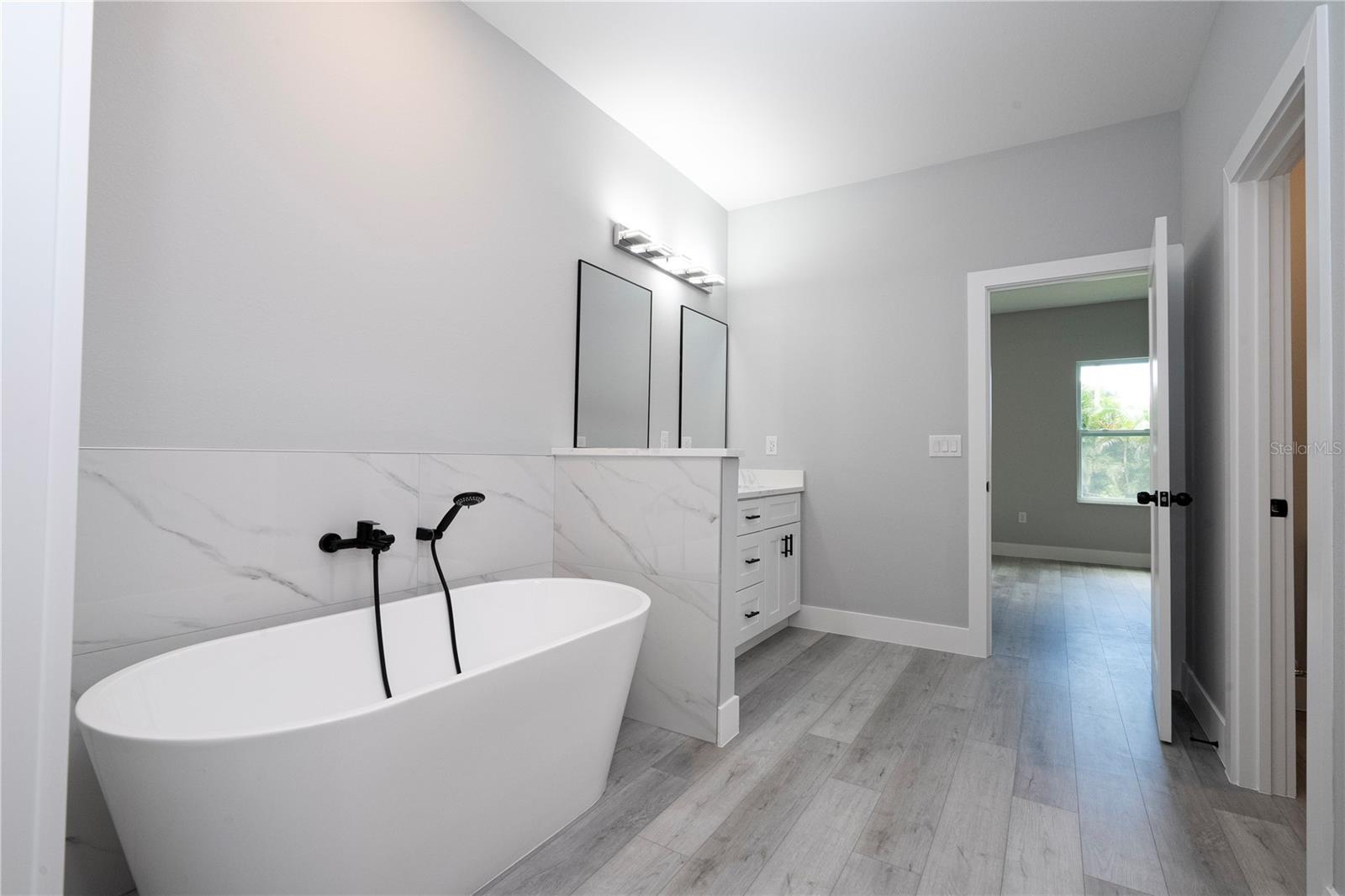 23173 Glen Ave, Port Charlotte, FL 33980 — photo 52 of 62