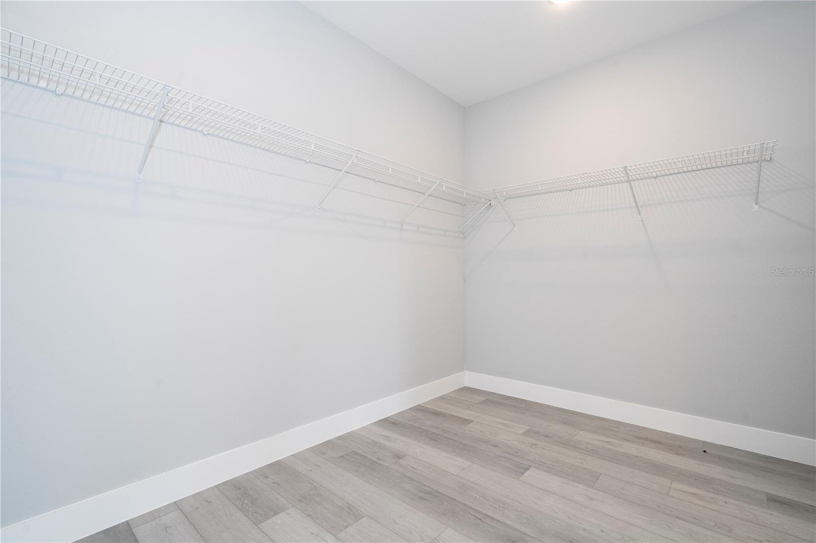 23173 Glen Ave, Port Charlotte, FL 33980 — photo 53 of 62