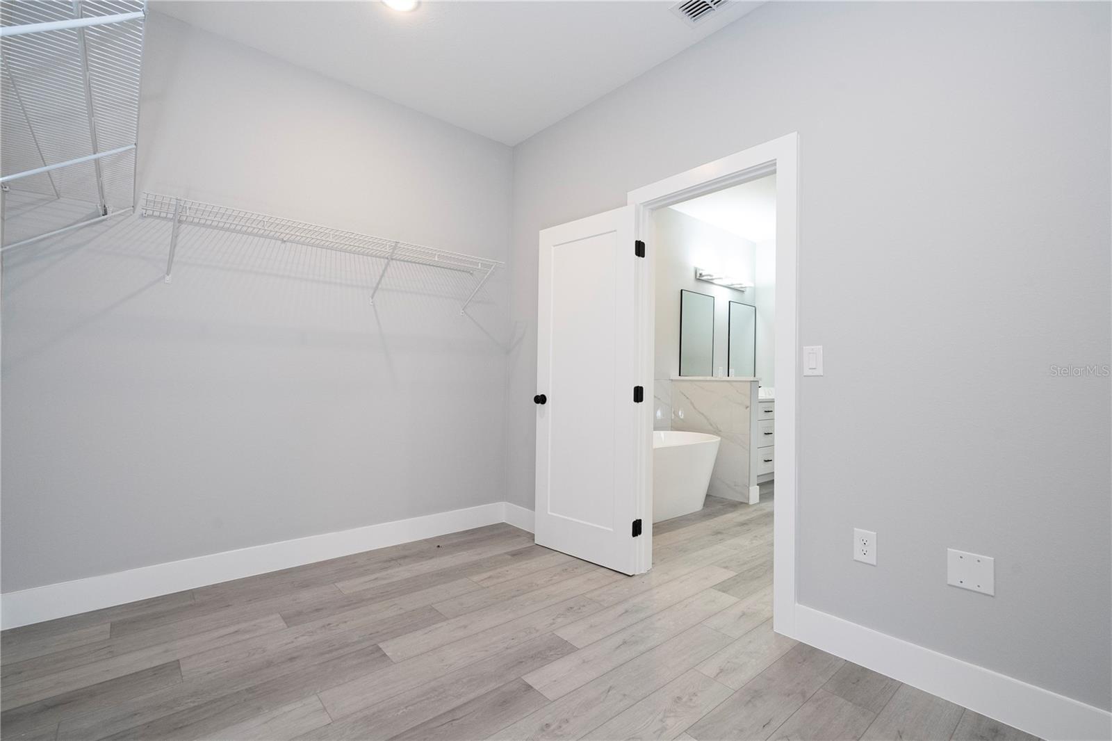 23173 Glen Ave, Port Charlotte, FL 33980 — photo 54 of 62