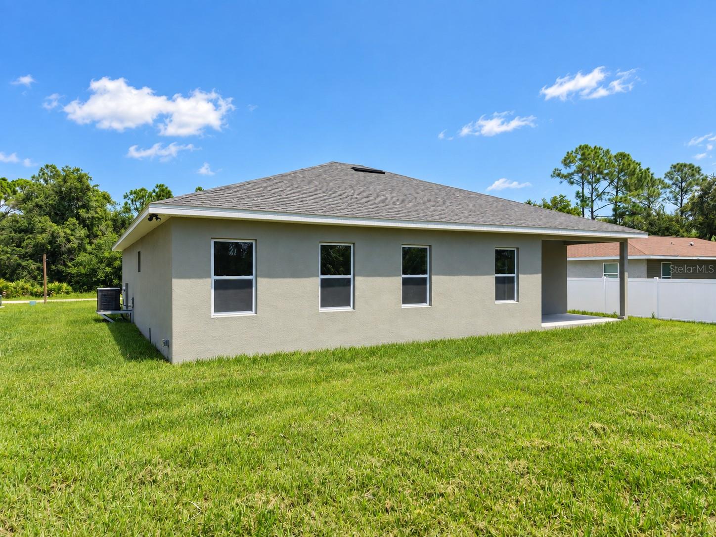 23173 Glen Ave, Port Charlotte, FL 33980 — photo 57 of 62