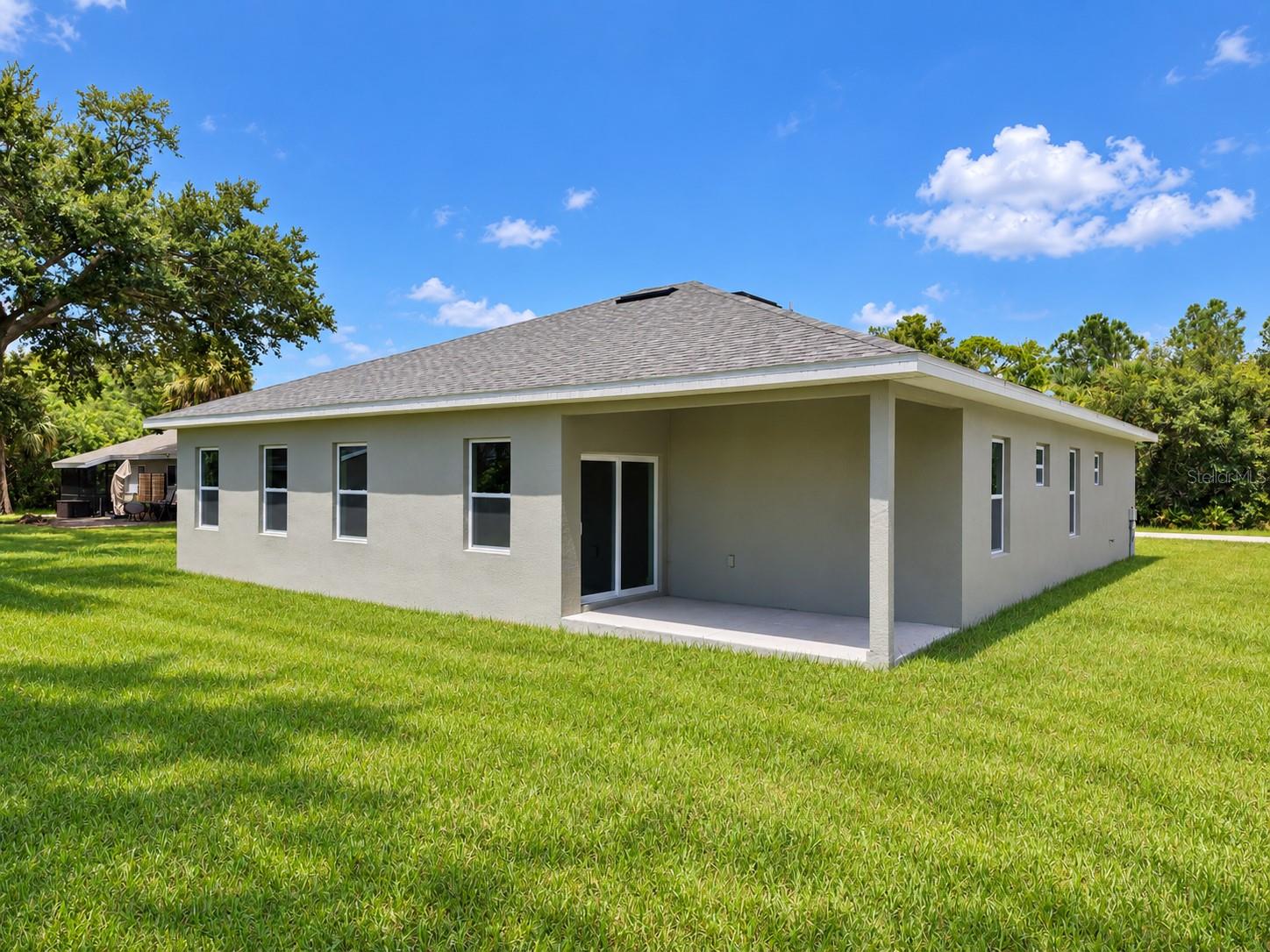 23173 Glen Ave, Port Charlotte, FL 33980 — photo 58 of 62