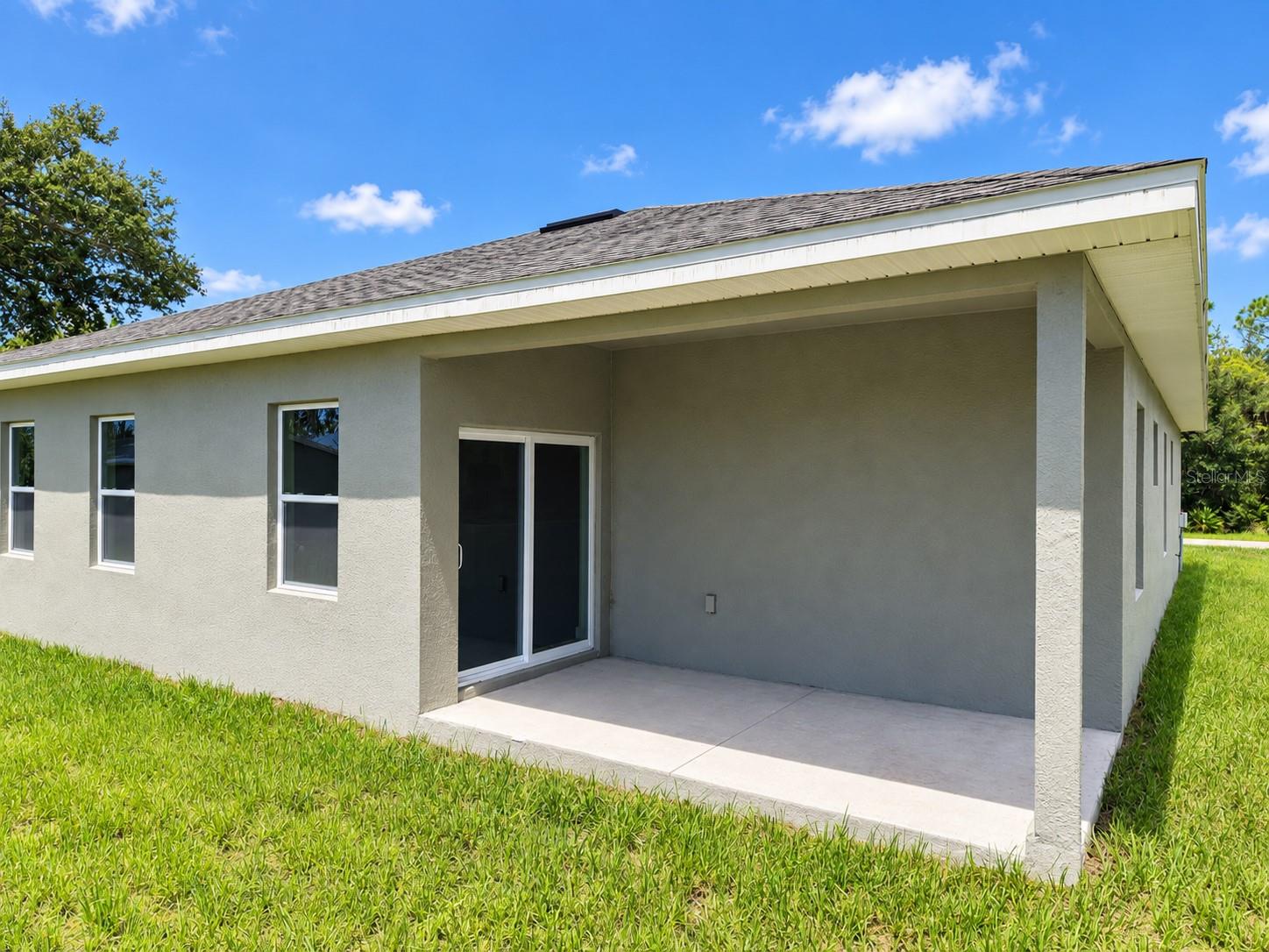 23173 Glen Ave, Port Charlotte, FL 33980 — photo 59 of 62