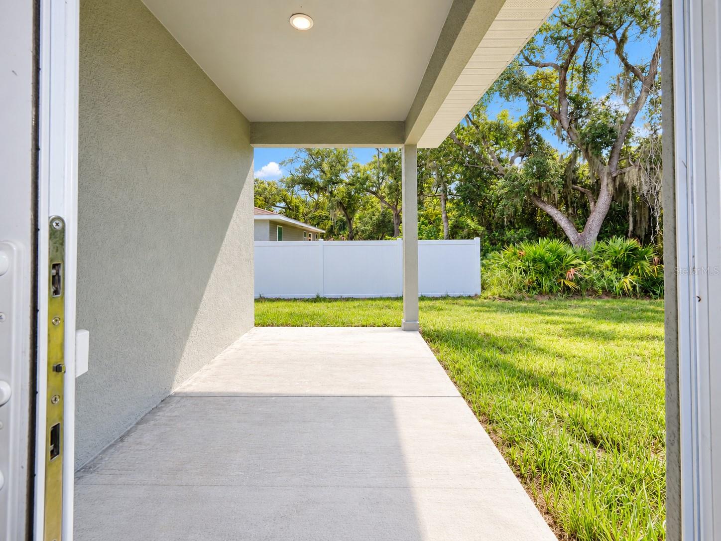 23173 Glen Ave, Port Charlotte, FL 33980 — photo 60 of 62