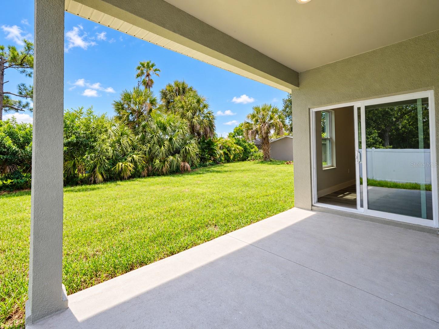 23173 Glen Ave, Port Charlotte, FL 33980 — photo 61 of 62