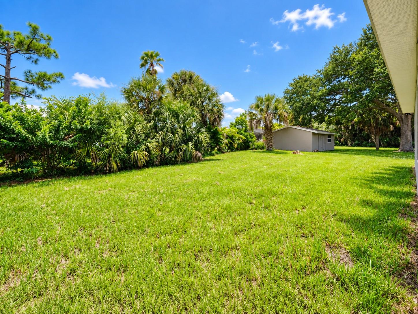 23173 Glen Ave, Port Charlotte, FL 33980 — photo 62 of 62