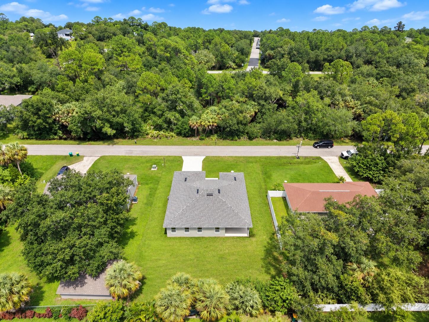 23173 Glen Ave, Port Charlotte, FL 33980 — photo 8 of 62