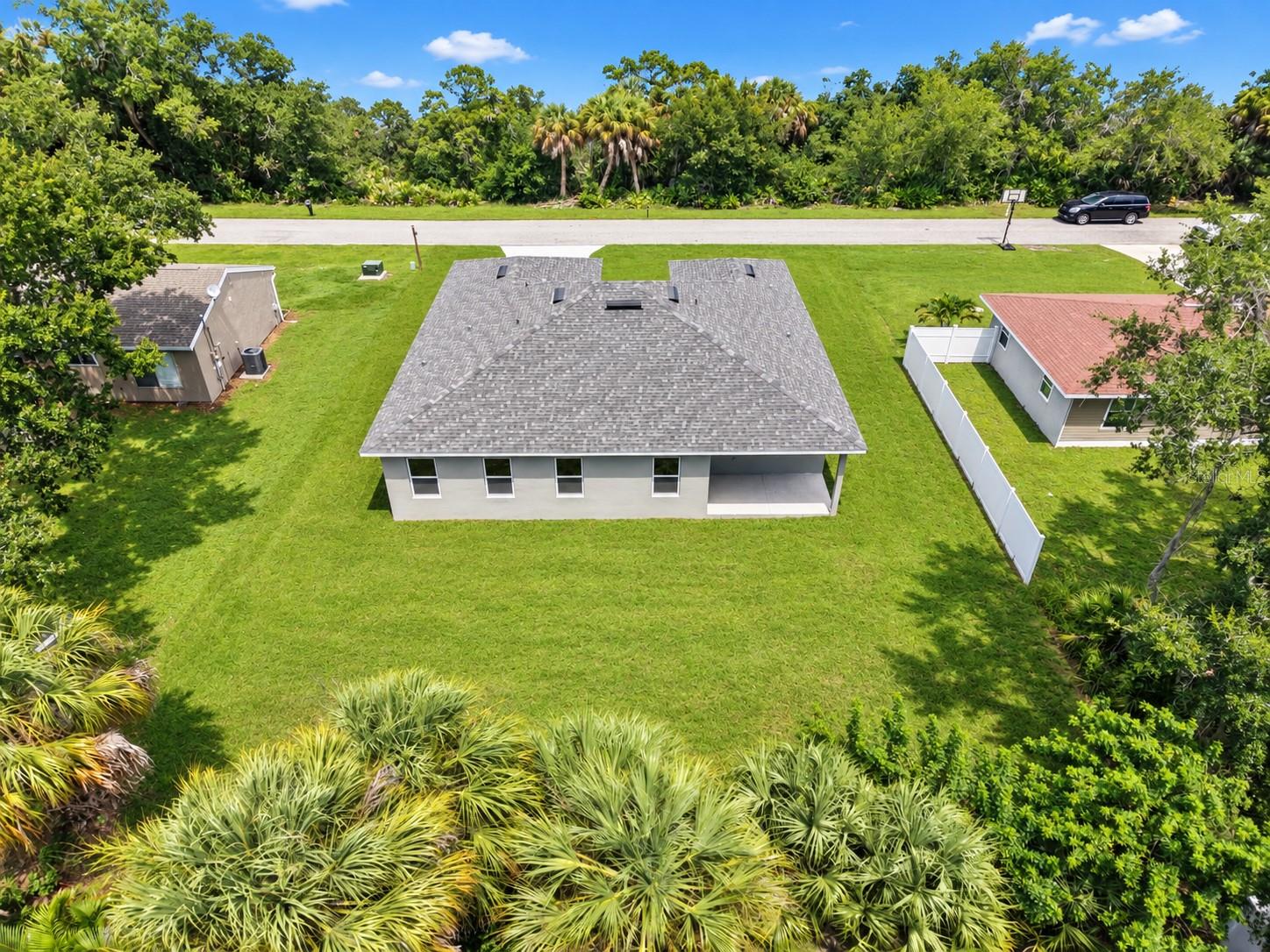 23173 Glen Ave, Port Charlotte, FL 33980 — photo 9 of 62
