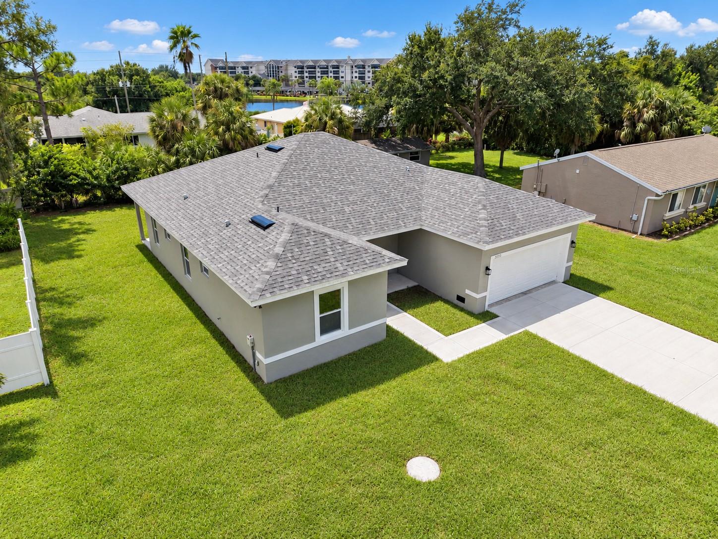 23173 Glen Ave, Port Charlotte, FL 33980 — photo 10 of 62
