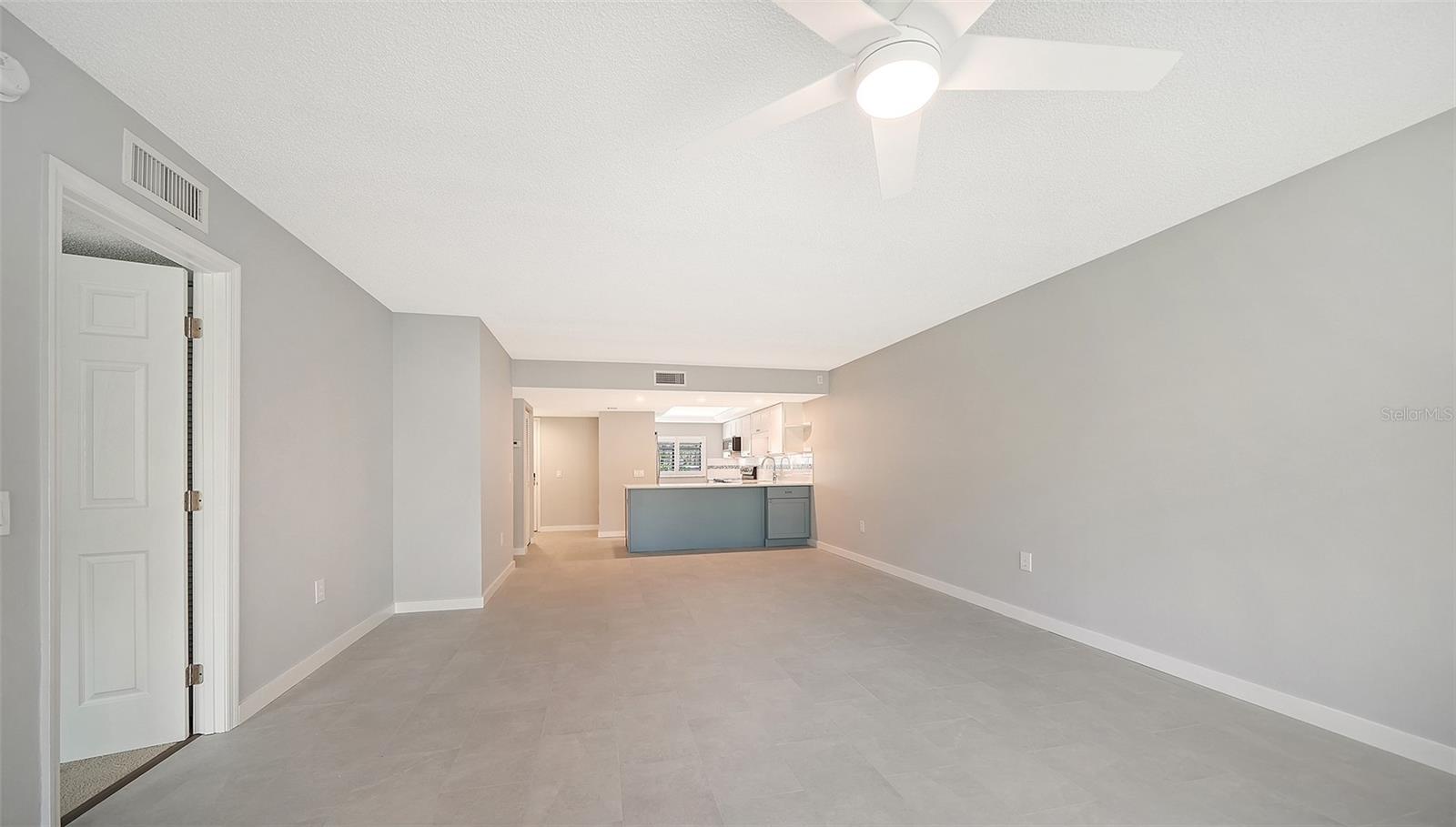 3262 Cross Creek Dr #3262, Sarasota, FL 34231 — photo 11 of 59