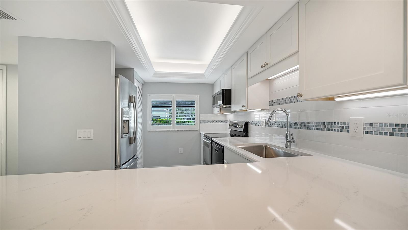 3262 Cross Creek Dr #3262, Sarasota, FL 34231 — photo 15 of 59