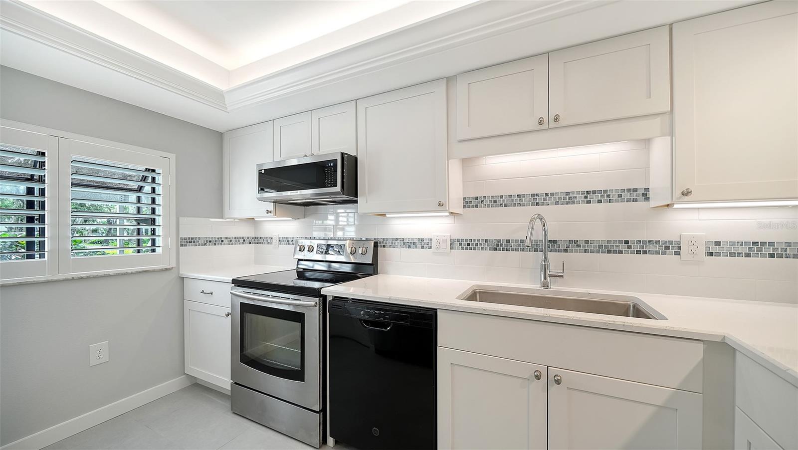 3262 Cross Creek Dr #3262, Sarasota, FL 34231 — photo 16 of 59