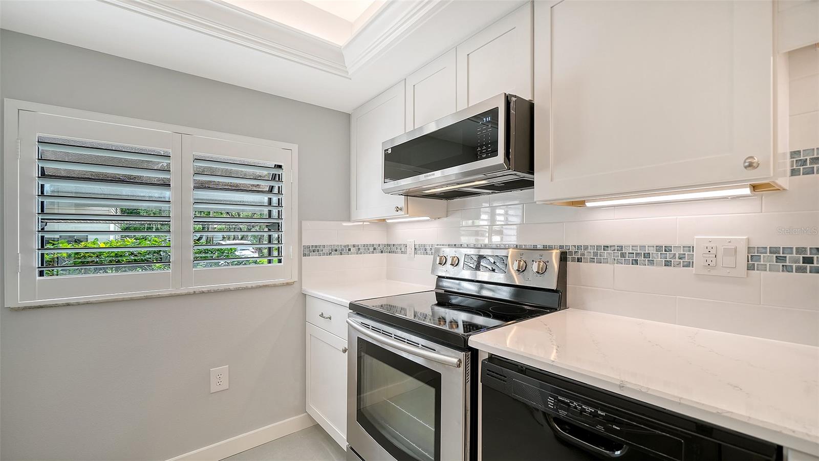 3262 Cross Creek Dr #3262, Sarasota, FL 34231 — photo 17 of 59