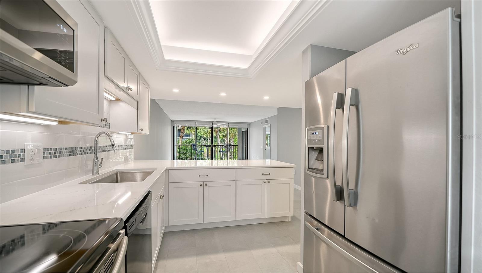 3262 Cross Creek Dr #3262, Sarasota, FL 34231 — photo 18 of 59