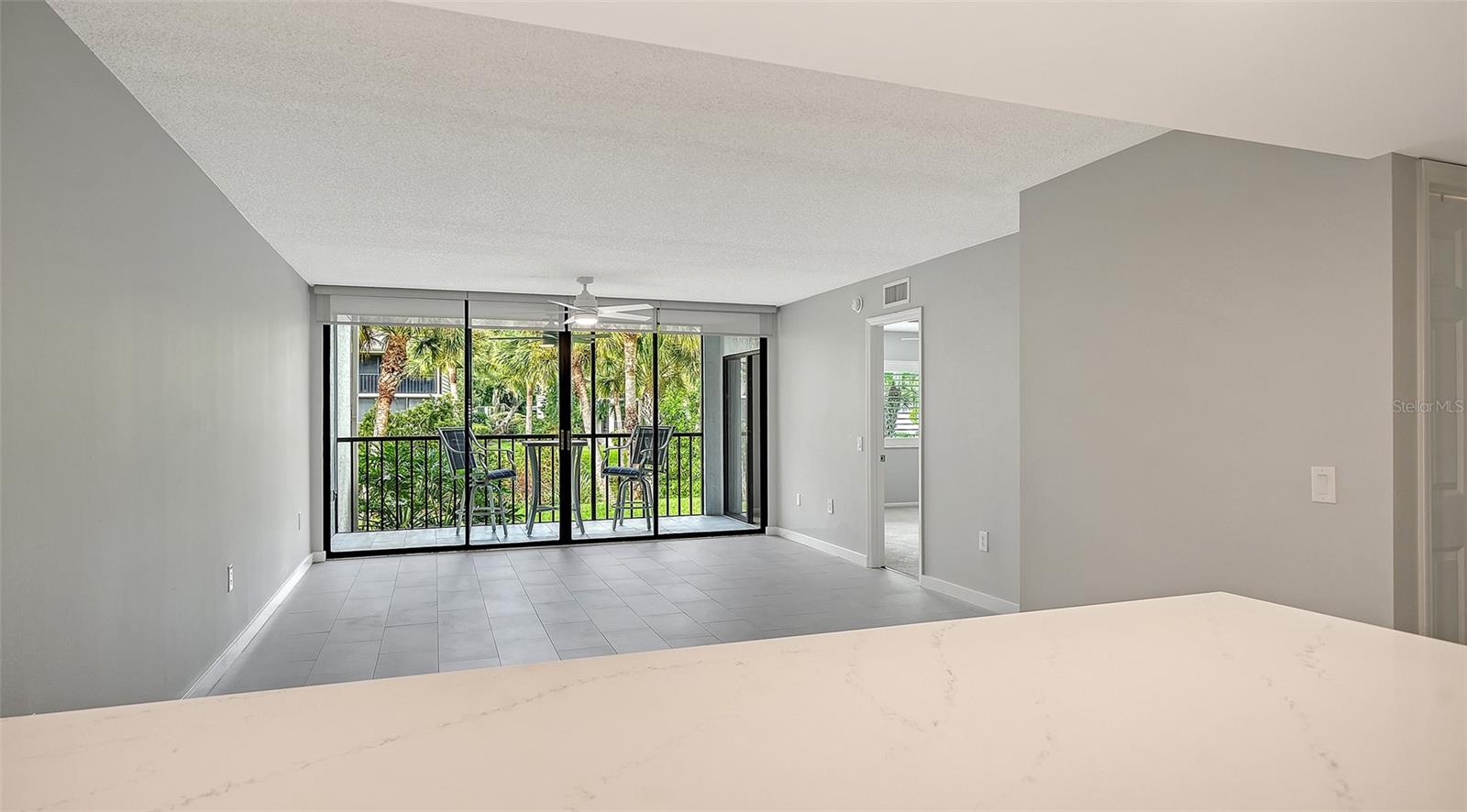 3262 Cross Creek Dr #3262, Sarasota, FL 34231 — photo 19 of 59