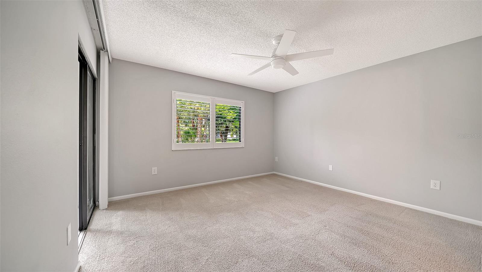 3262 Cross Creek Dr #3262, Sarasota, FL 34231 — photo 20 of 59