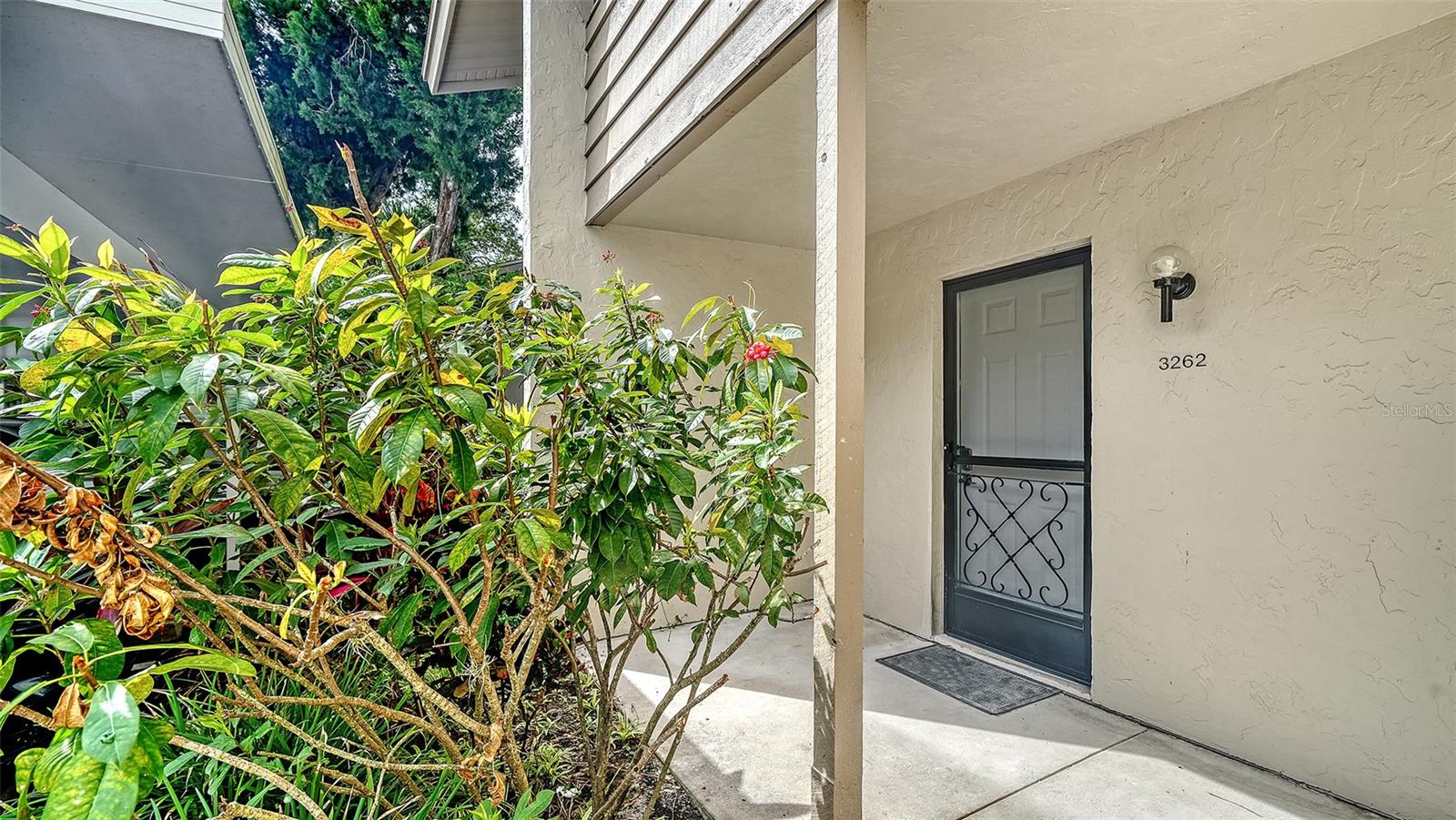 3262 Cross Creek Dr #3262, Sarasota, FL 34231 — photo 3 of 59