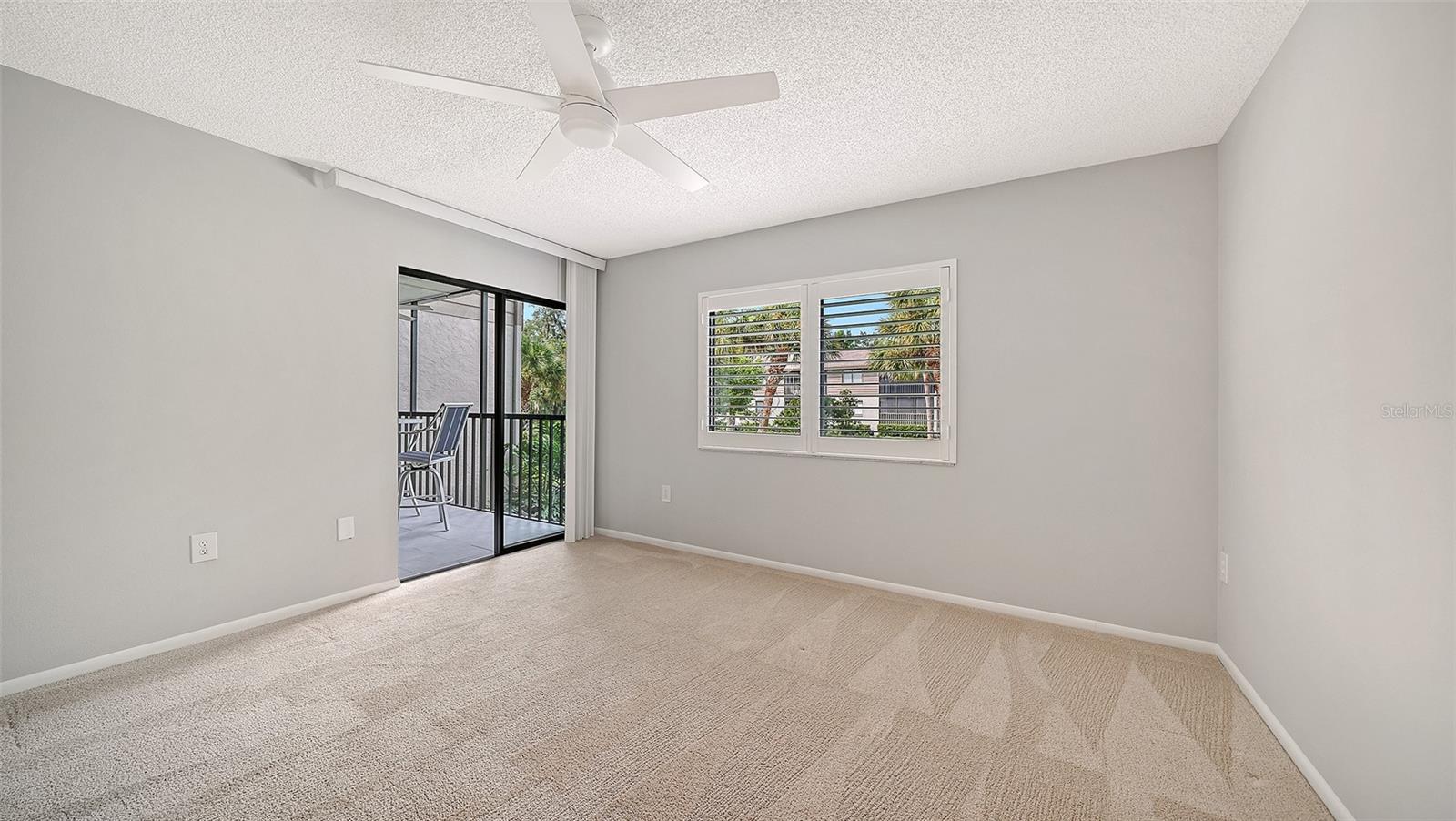 3262 Cross Creek Dr #3262, Sarasota, FL 34231 — photo 21 of 59