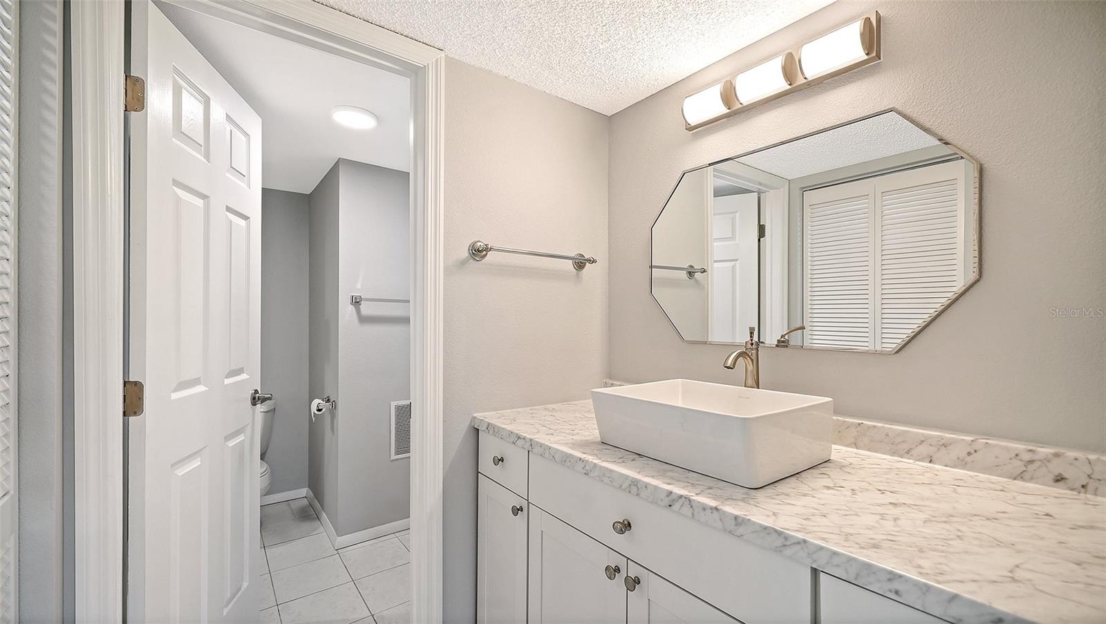 3262 Cross Creek Dr #3262, Sarasota, FL 34231 — photo 22 of 59