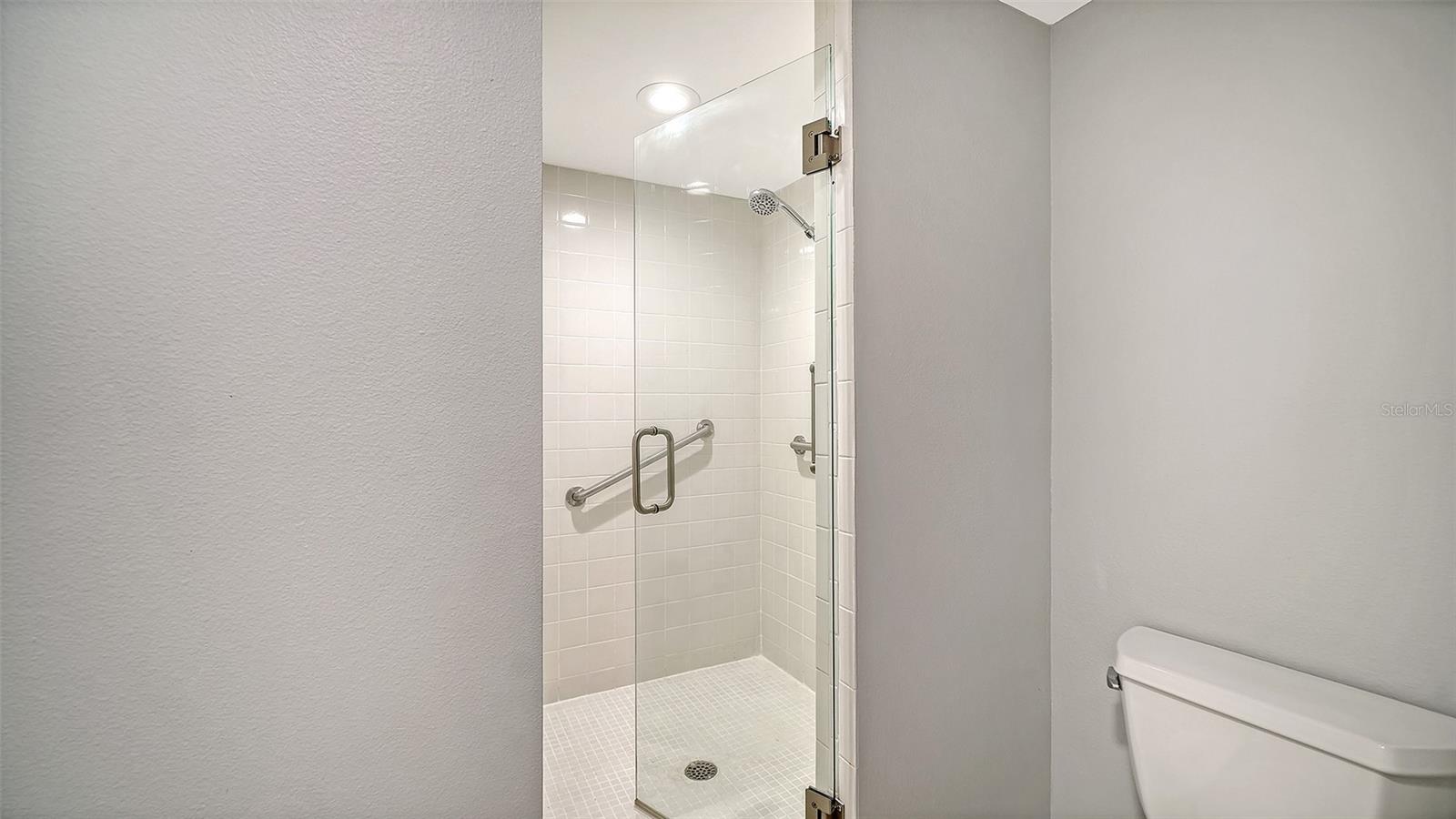 3262 Cross Creek Dr #3262, Sarasota, FL 34231 — photo 23 of 59