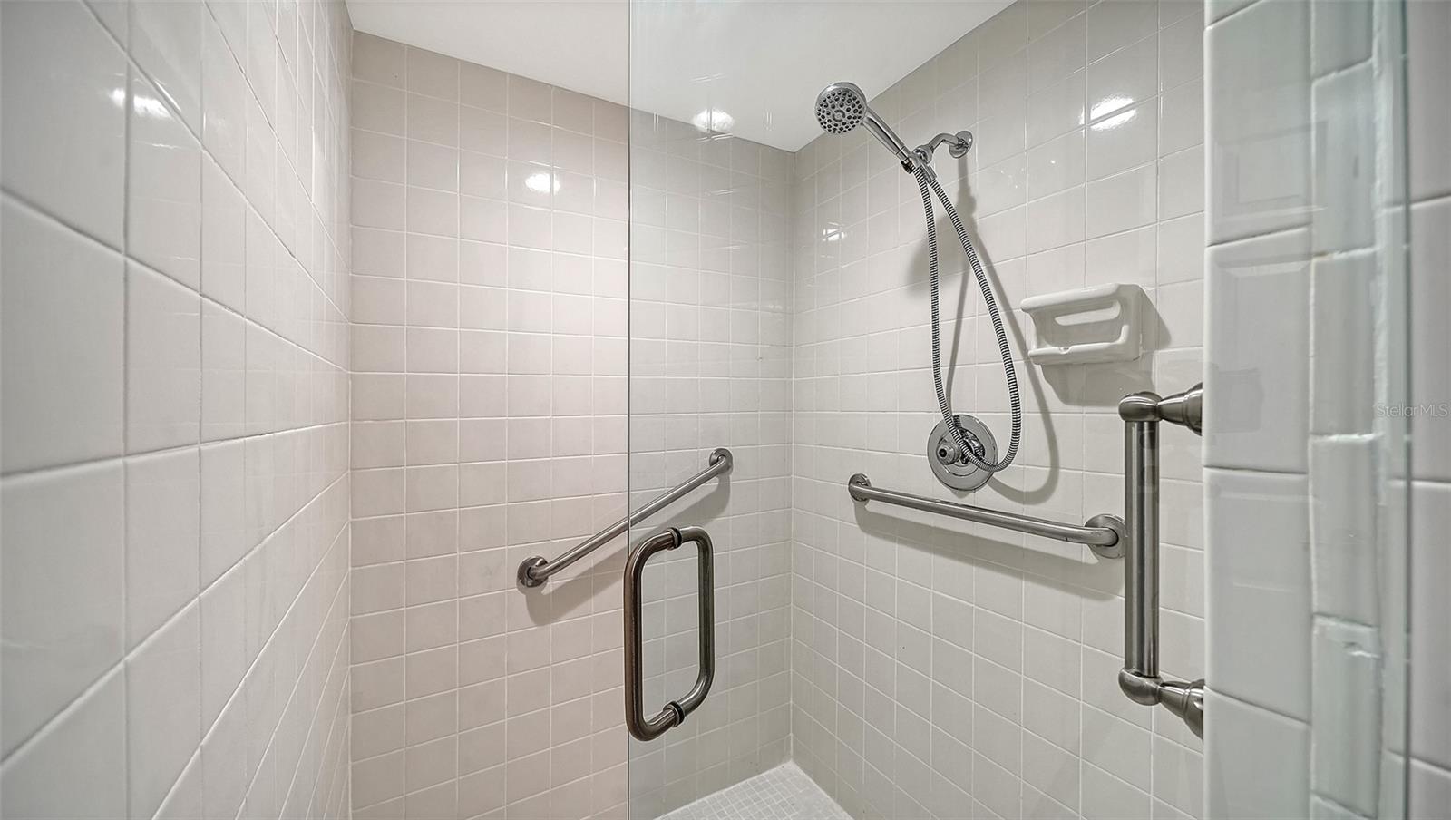 3262 Cross Creek Dr #3262, Sarasota, FL 34231 — photo 24 of 59