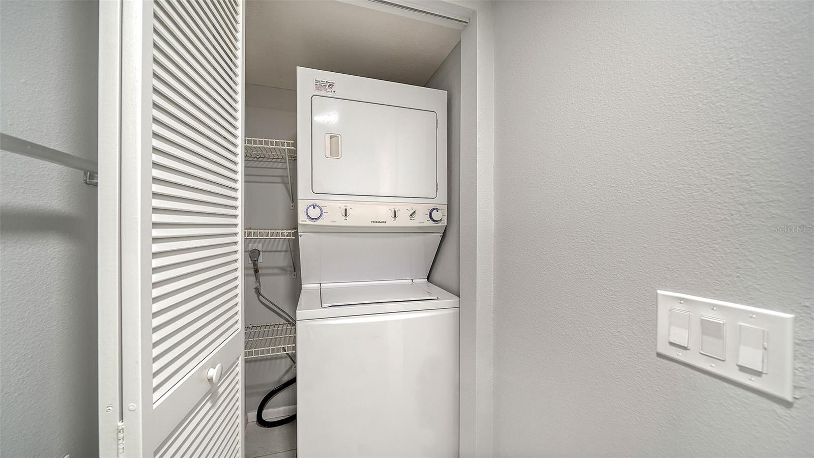 3262 Cross Creek Dr #3262, Sarasota, FL 34231 — photo 25 of 59