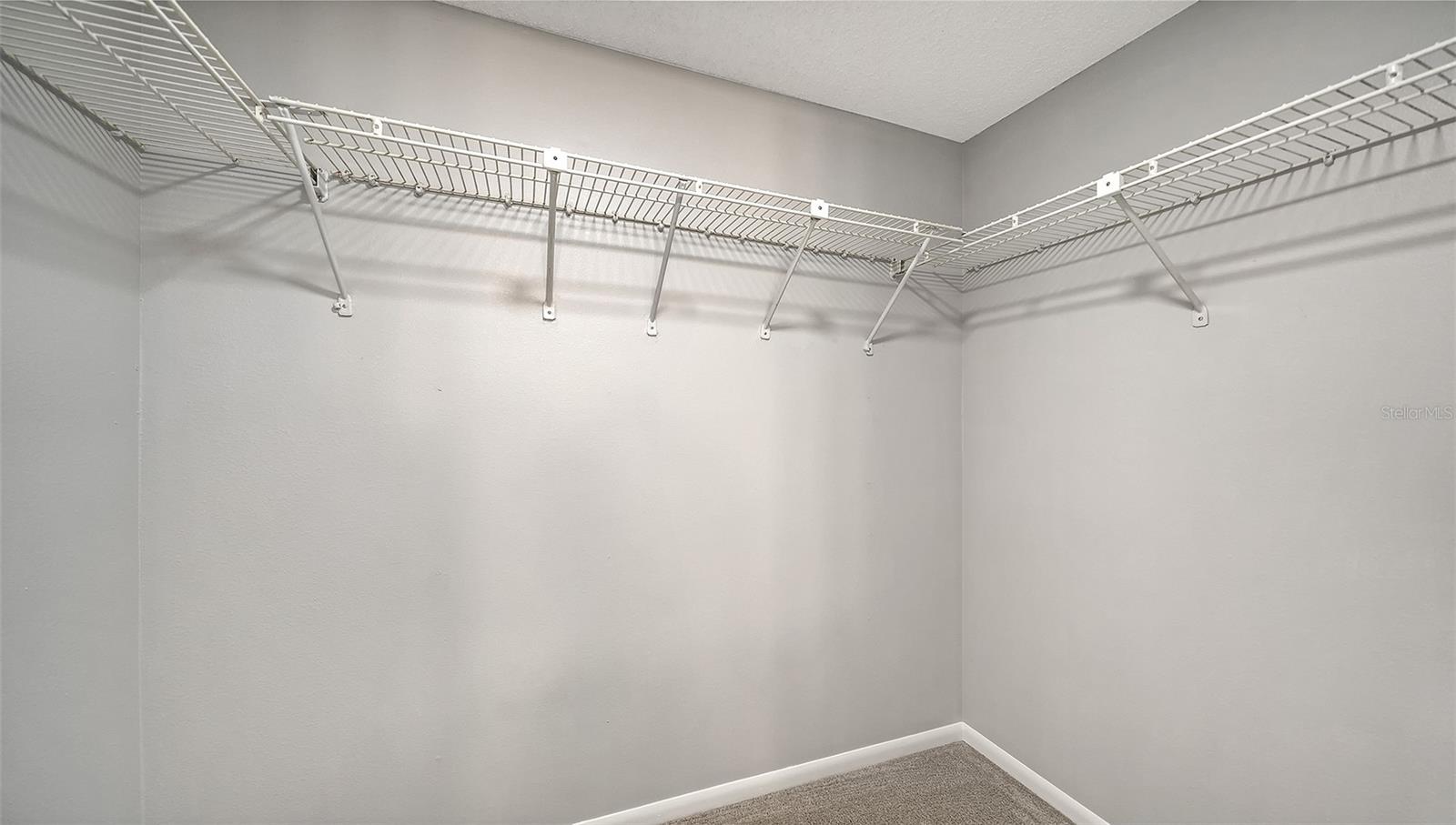 3262 Cross Creek Dr #3262, Sarasota, FL 34231 — photo 26 of 59