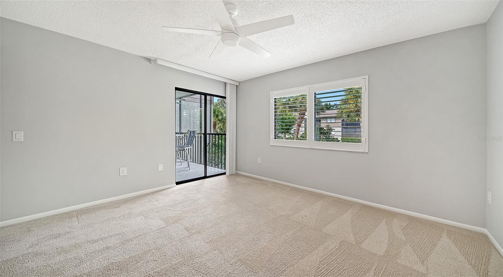3262 Cross Creek Dr #3262, Sarasota, FL 34231 — photo 27 of 59
