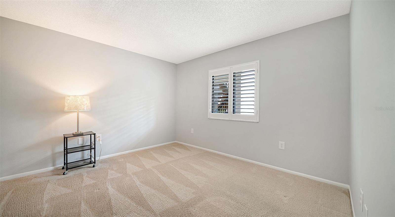 3262 Cross Creek Dr #3262, Sarasota, FL 34231 — photo 28 of 59