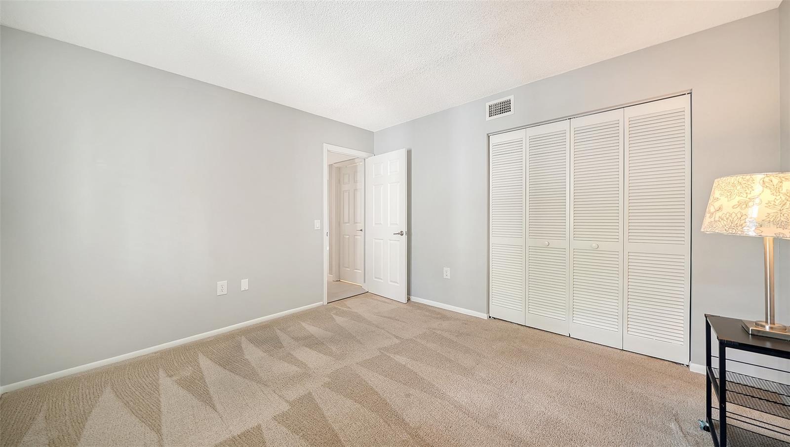 3262 Cross Creek Dr #3262, Sarasota, FL 34231 — photo 29 of 59