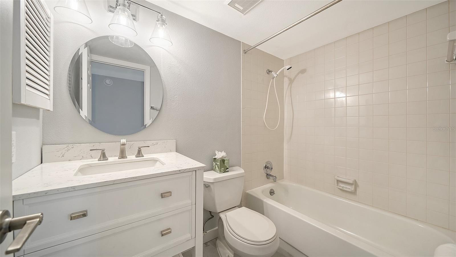 3262 Cross Creek Dr #3262, Sarasota, FL 34231 — photo 30 of 59