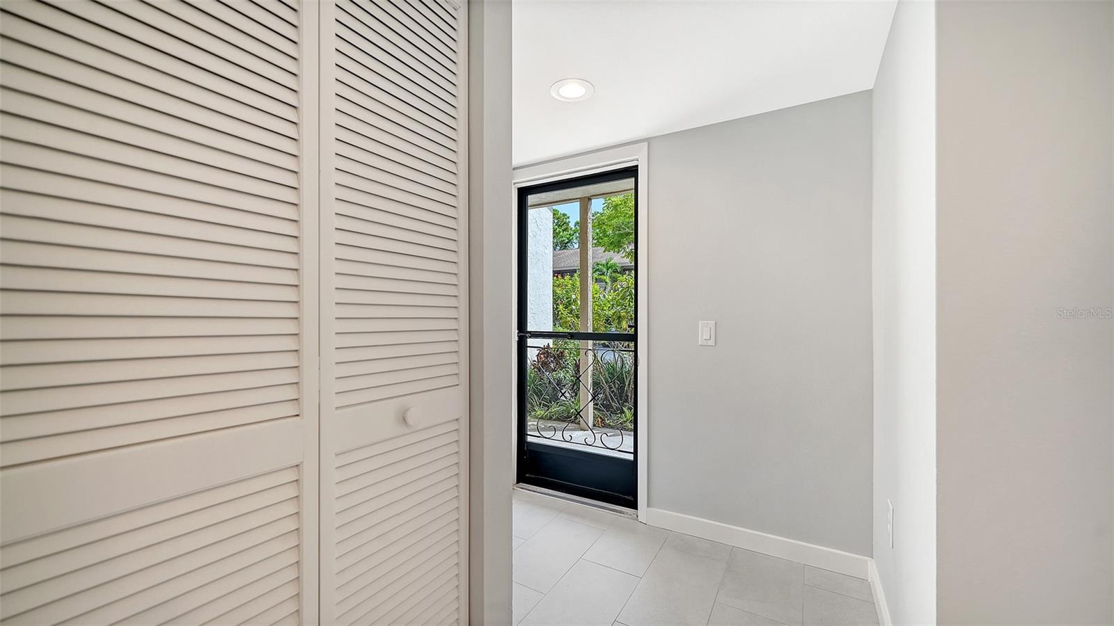 3262 Cross Creek Dr #3262, Sarasota, FL 34231 — photo 31 of 59