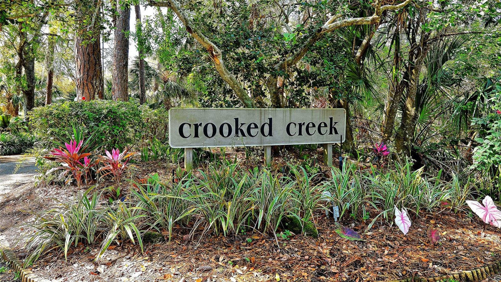 3262 Cross Creek Dr #3262, Sarasota, FL 34231 — photo 32 of 59