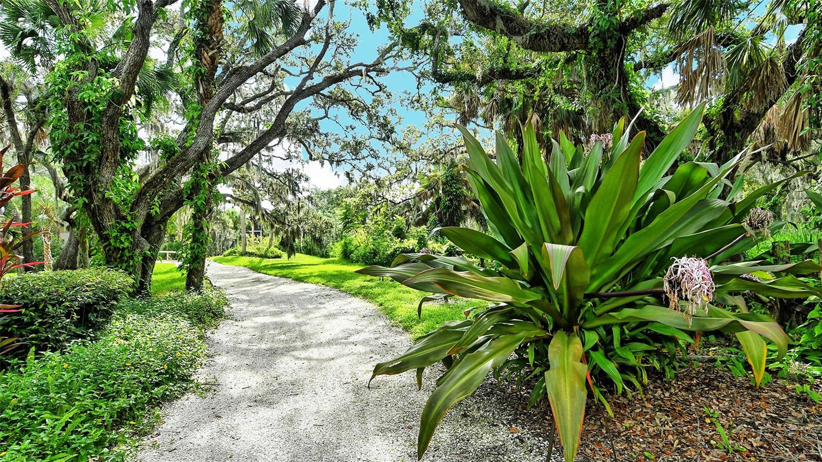 3262 Cross Creek Dr #3262, Sarasota, FL 34231 — photo 33 of 59