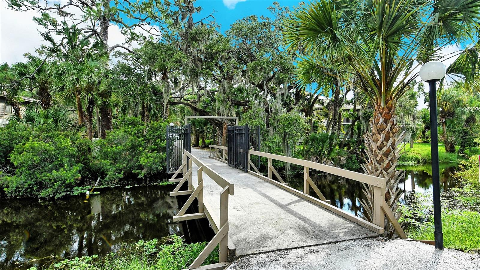 3262 Cross Creek Dr #3262, Sarasota, FL 34231 — photo 34 of 59