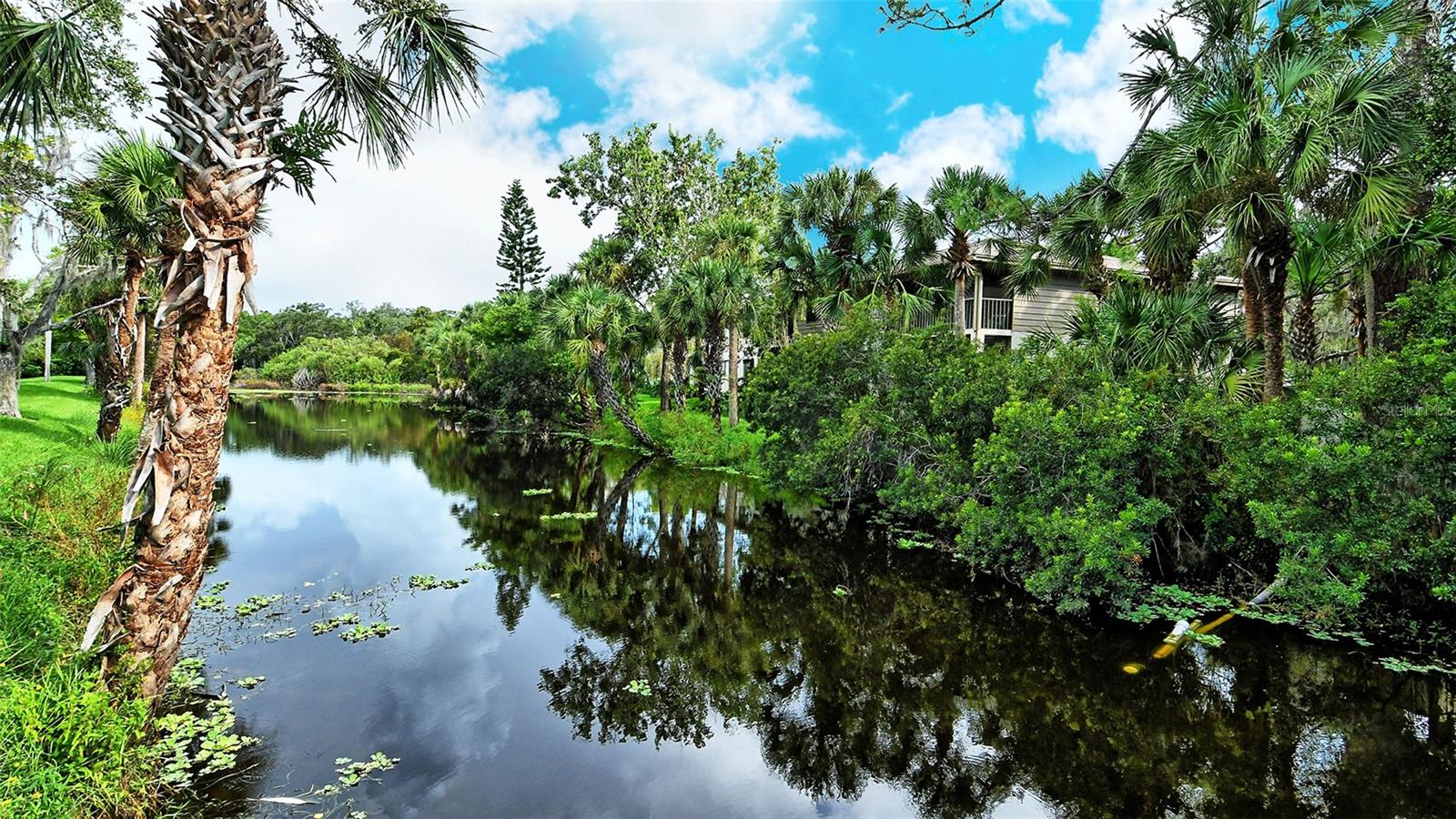 3262 Cross Creek Dr #3262, Sarasota, FL 34231 — photo 35 of 59