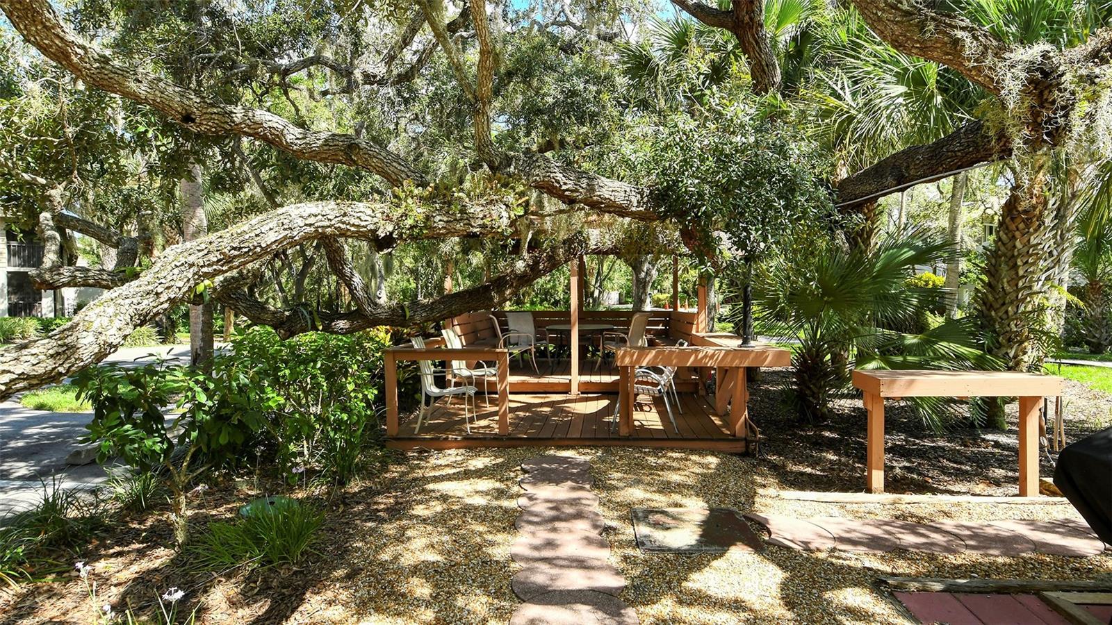 3262 Cross Creek Dr #3262, Sarasota, FL 34231 — photo 38 of 59