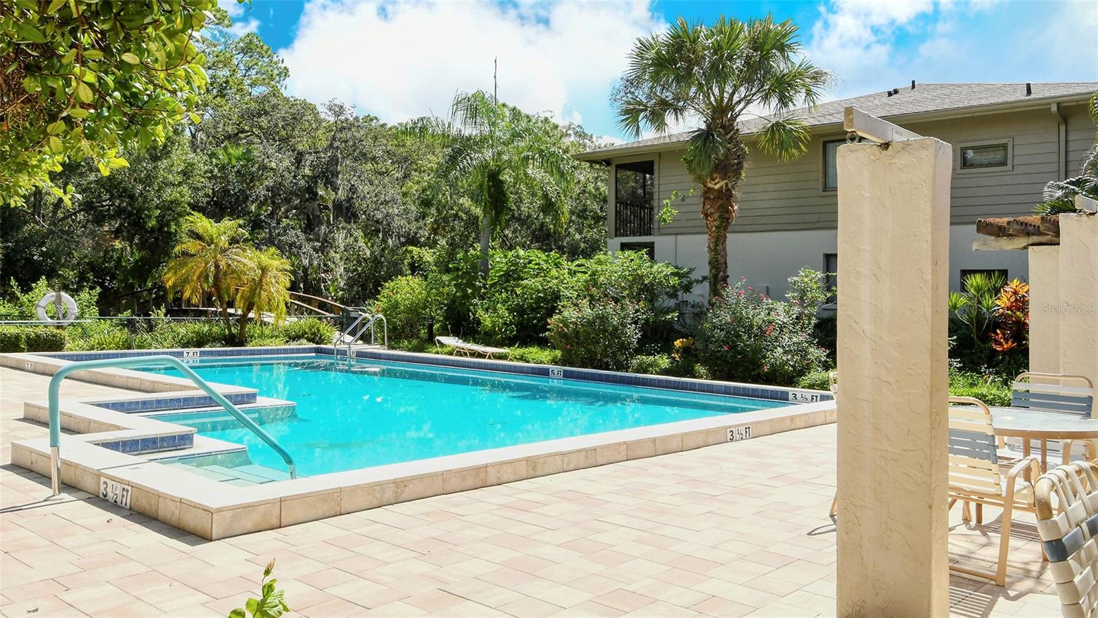 3262 Cross Creek Dr #3262, Sarasota, FL 34231 — photo 40 of 59