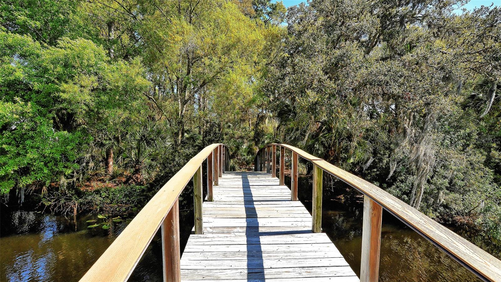 3262 Cross Creek Dr #3262, Sarasota, FL 34231 — photo 42 of 59