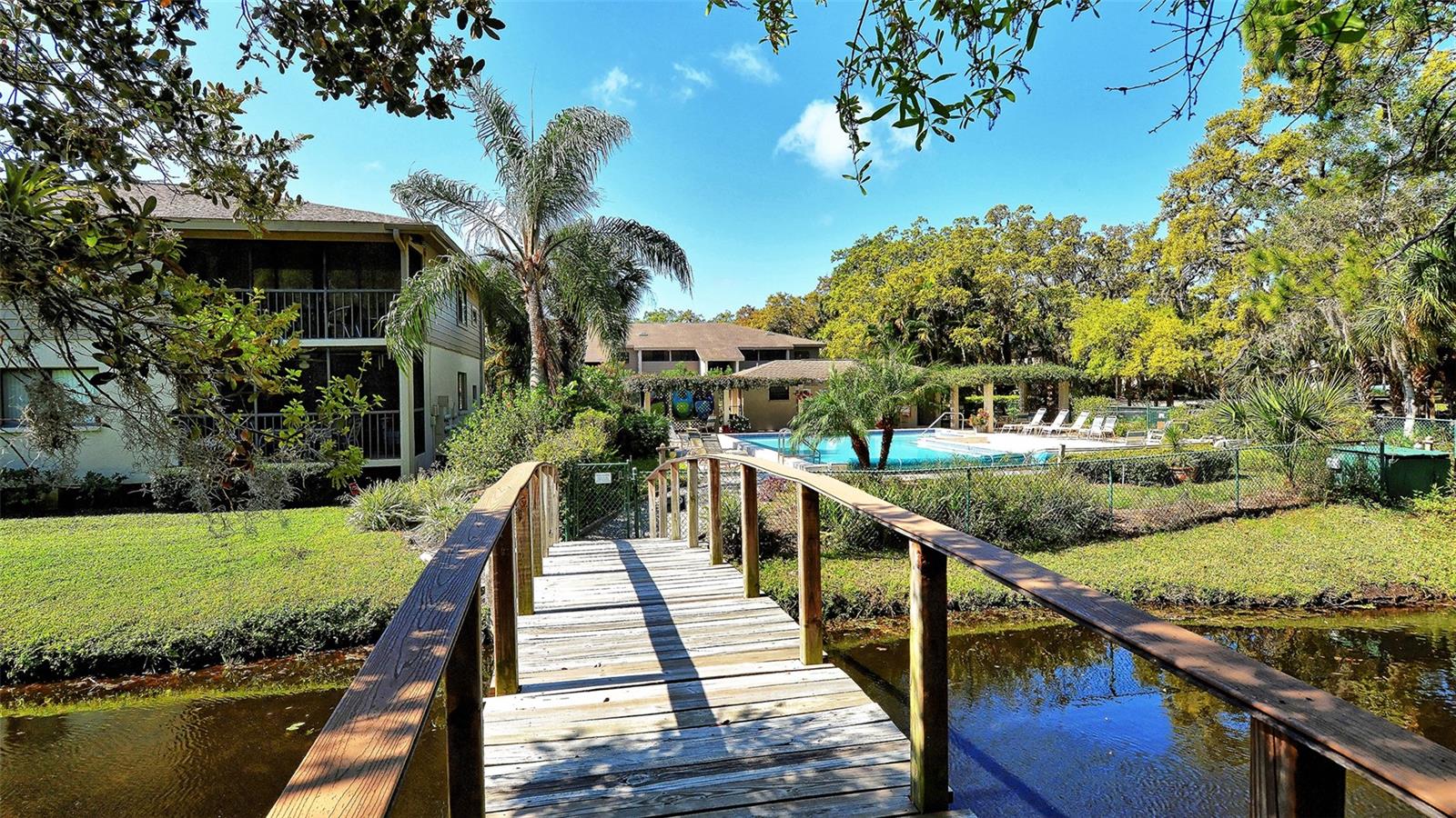 3262 Cross Creek Dr #3262, Sarasota, FL 34231 — photo 43 of 59
