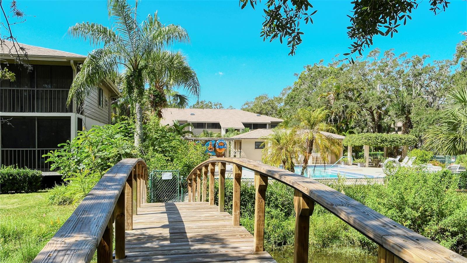 3262 Cross Creek Dr #3262, Sarasota, FL 34231 — photo 44 of 59