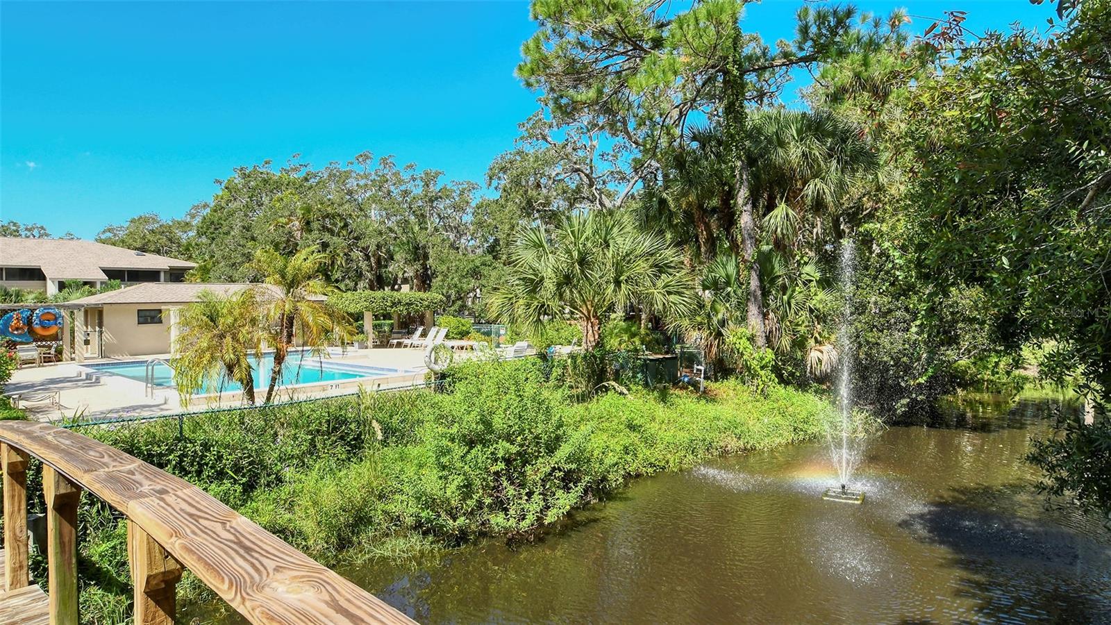 3262 Cross Creek Dr #3262, Sarasota, FL 34231 — photo 45 of 59
